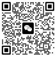 成年人如何在业余时间练习篮球接球技巧?_2